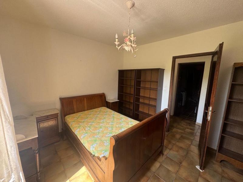 Villa - 120 m² - 4 pièces