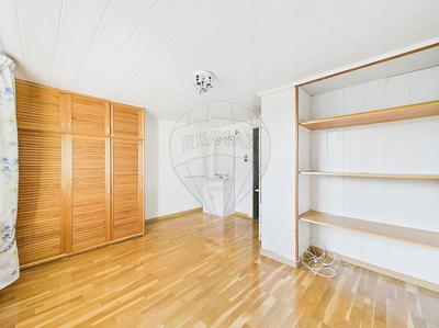 Appartement - 83 m² - 3 pièces