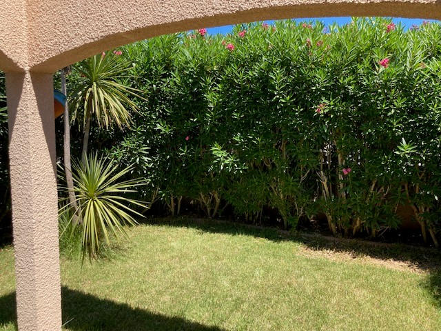 Maison - 74 m² - 3 pièces