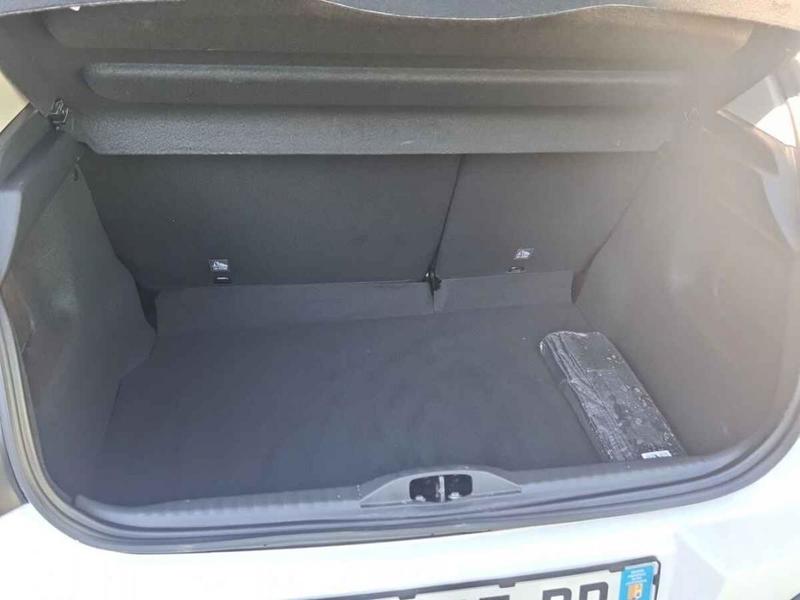 Citroën C3 1.2 PureTech 110 cv s&amp;S Shine Pack Eat6