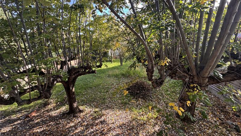 Maison - 144 m² - 6 pièces