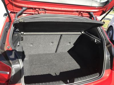 Bmw Série 1 F21 116i Sport