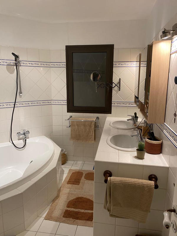 Villa - 216 m² - 7 pièces