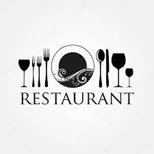 Fonds de commerce - Local commercial - 150 m²