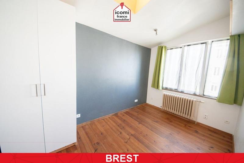 Maison ancienne - 72 m² - 4 pièces