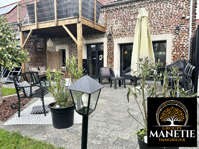 Fonds de commerce - Hôtellerie / Restauration - 40 m²