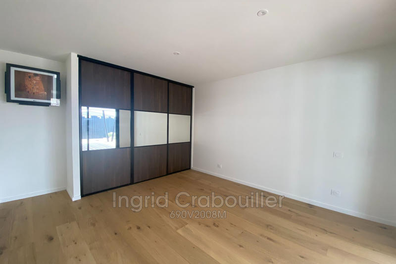 Villa - 216 m² - 7 pièces