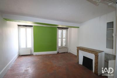 Local commercial - 141 m²