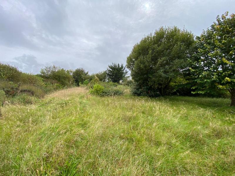 Maison - 90 m² - 3 pièces