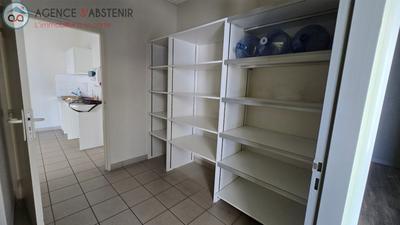 Local commercial - 152 m²