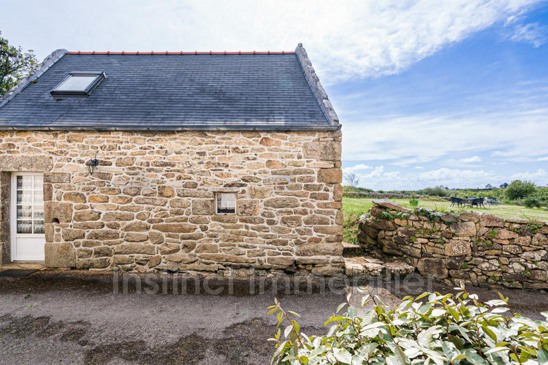 Propriété - 460 m² - 16 pièces