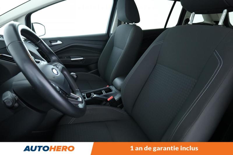 Ford Grand c-Max 1.0 EcoBoost Trend Business Bv6 7pl125 ch
