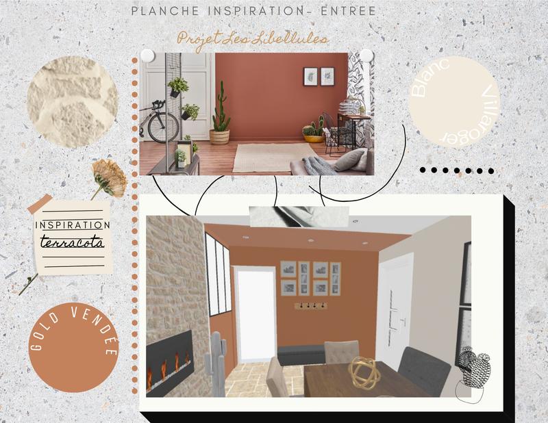 Plans &amp; Compagnies