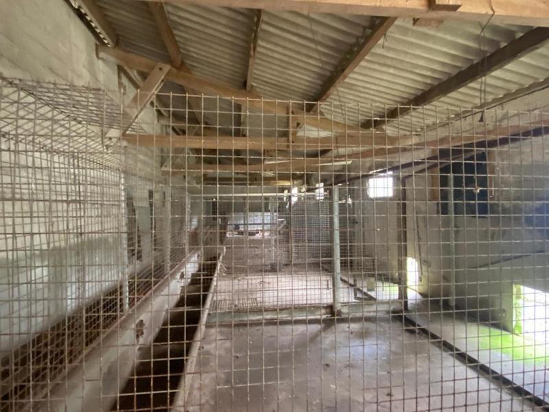 Maison - 220 m² - 6 pièces