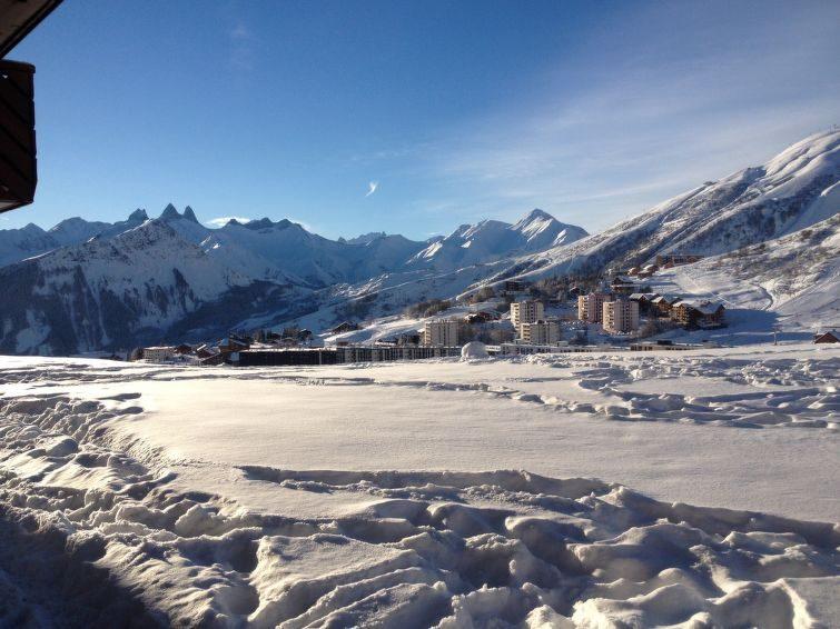 Local commercial - 92 m² - 3 pièces