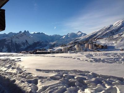 Local commercial - 92 m² - 3 pièces