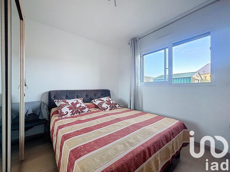 Maison - 149 m² - 6 pièces