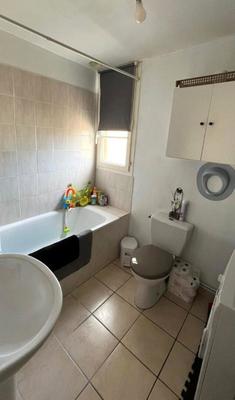 Immeuble - 350 m² - 10 pièces