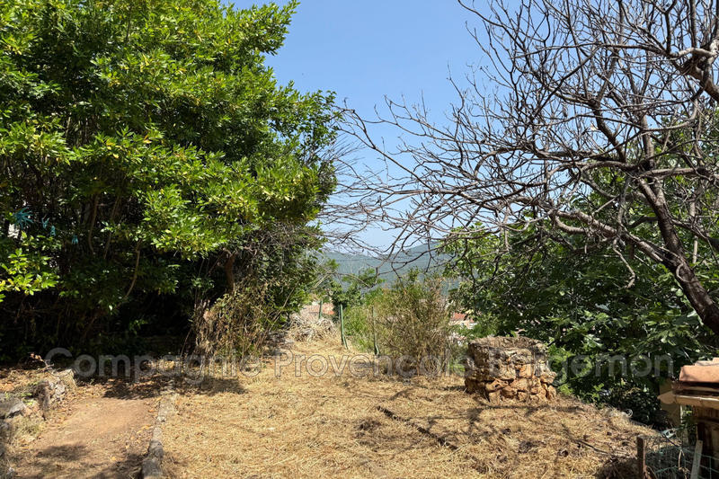 Maison - 92 m² - 1 pièce