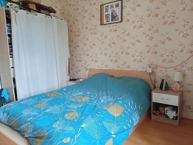 Maison - 159 m² - 6 pièces