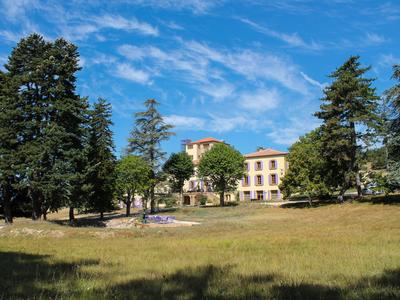 Appartement - 22 m² - 1 pièce