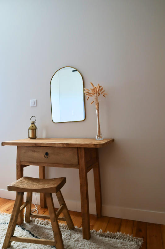 Maison - 256 m² - 9 pièces