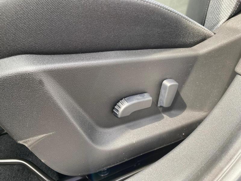 Dacia bigster Journey Hybrid 155 E Tech Toit Ouvrnat/Carplay/Camera/Roue de Secours/Coffre Électriques Disponible