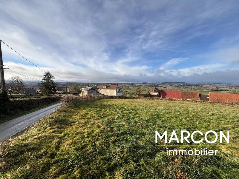 Appartement - 364 m² - 1 pièce