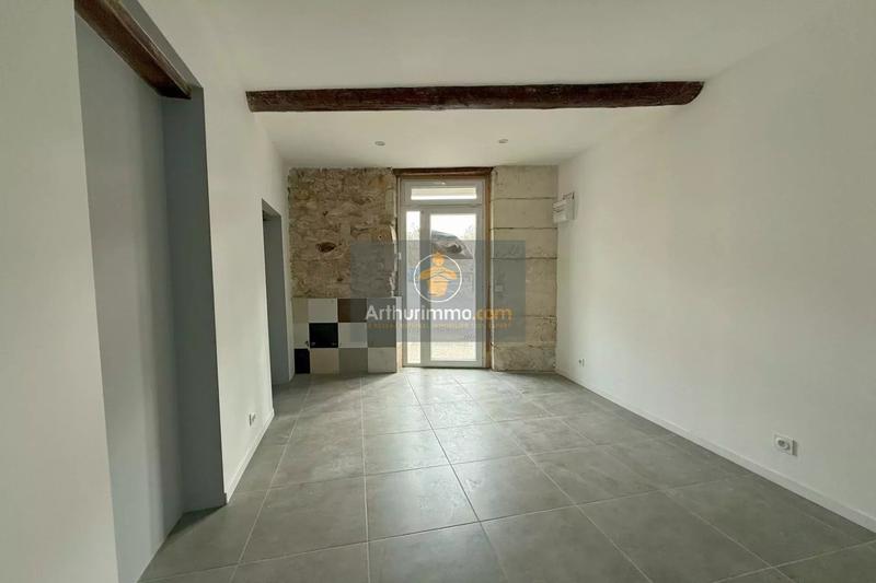 Immeuble - 350 m² - 12 pièces