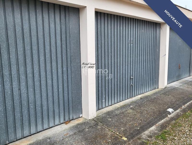 Appartement - 76 m² - 4 pièces