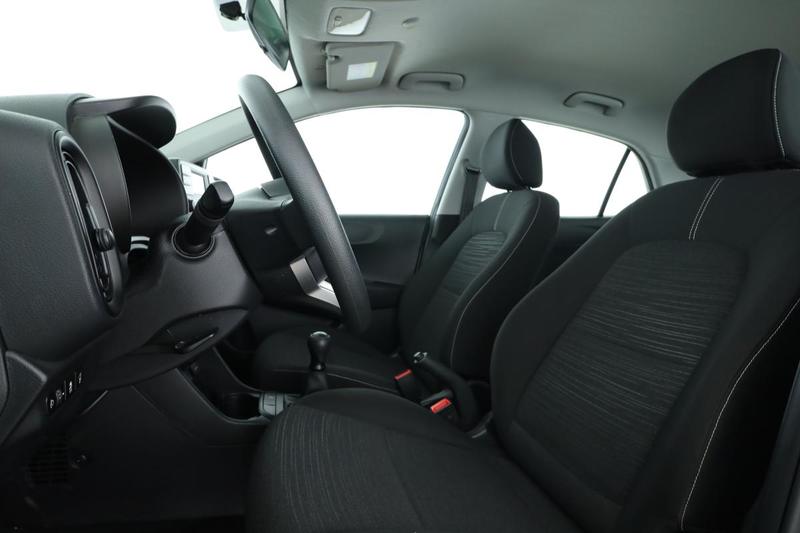 Kia Picanto 1.0 Active 67 ch