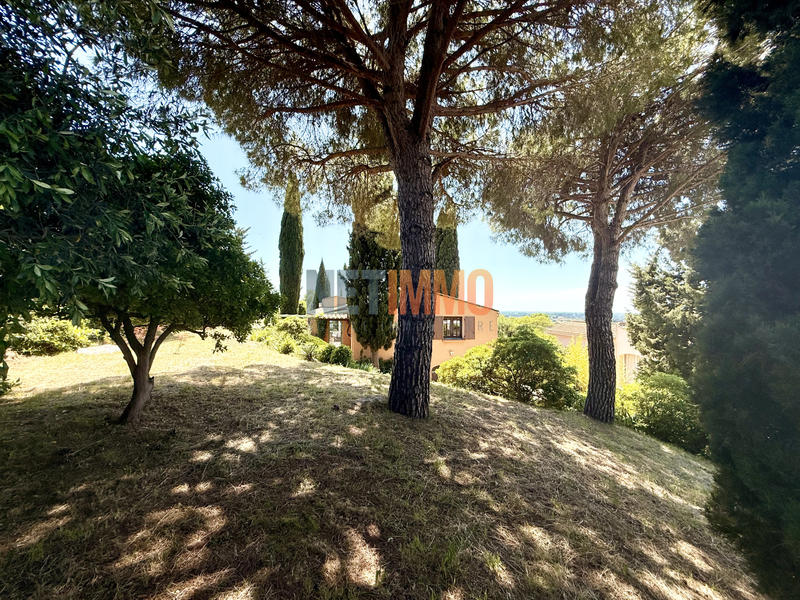 Maison - 173 m² - 4 pièces