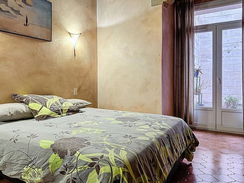 Maison - 169 m² - 6 pièces