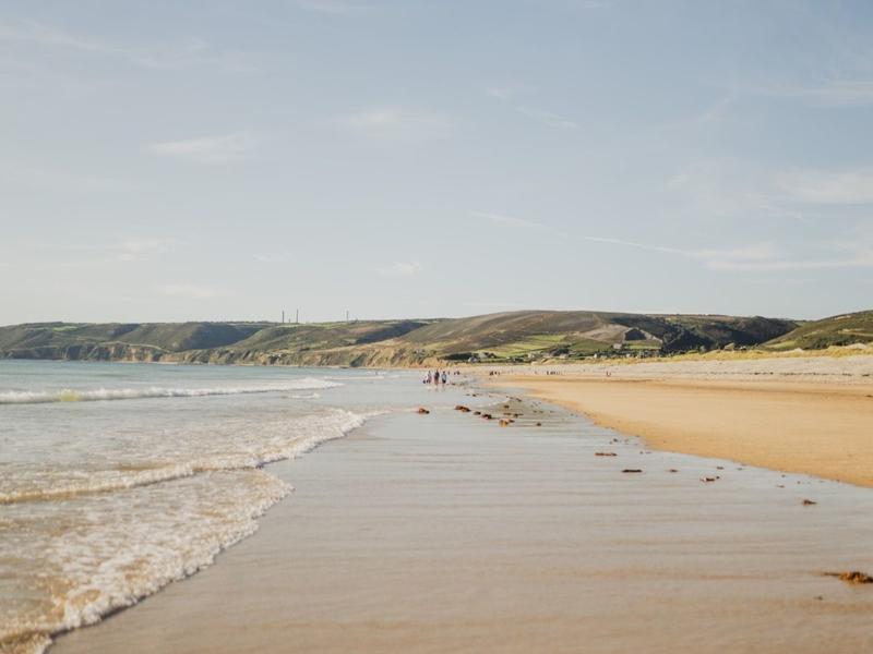 Collecte de déchets