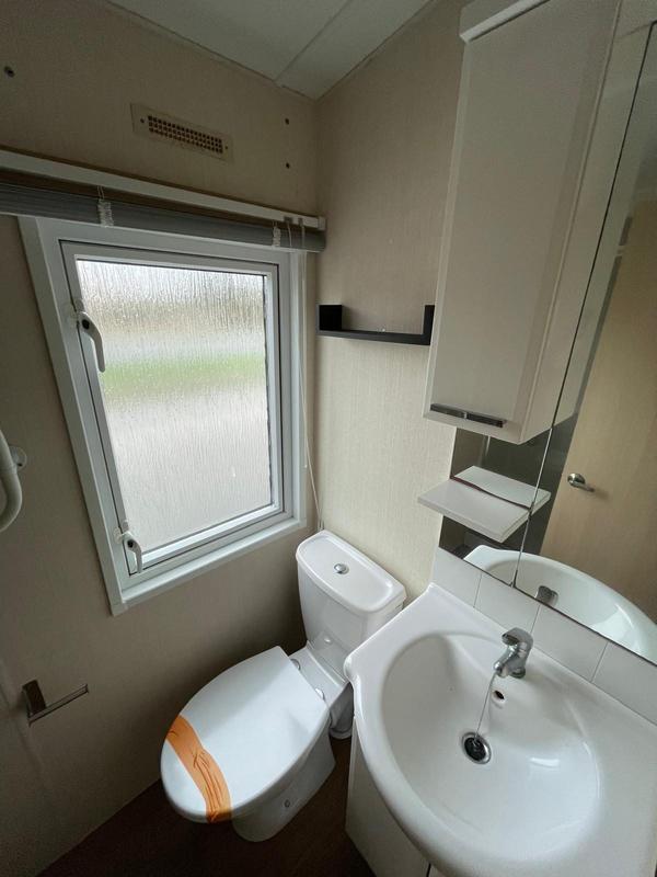 Maison - 40 m² - 4 pièces