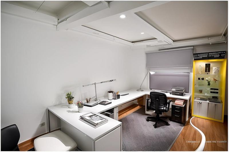 Maison - 273 m² - 9 pièces