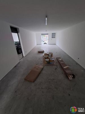 Local commercial - 55 m²