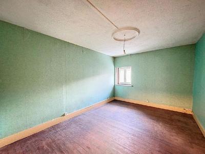 Maison - 141 m² - 5 pièces