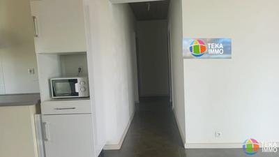 Maison - 79 m² - 4 pièces