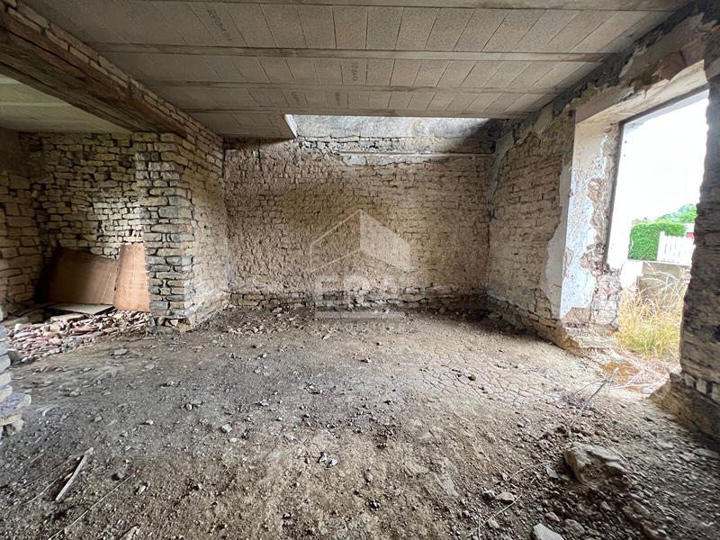 Maison - 170 m² - 4 pièces