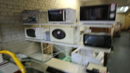 Debarras de tergnier   tous pour la maison