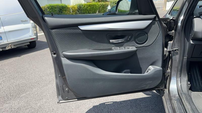 Bmw Serie 2 Active Tourer 218d 2.0 150 Business Design - 5 places