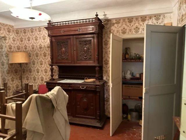 Maison - 56 m² - 3 pièces