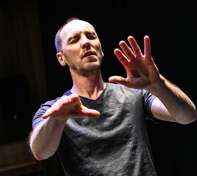 Festival Ribambelle - Fidji (épisode 6 d'Albert et compagnies)