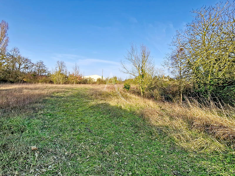 Maison - 49 m² - 2 pièces