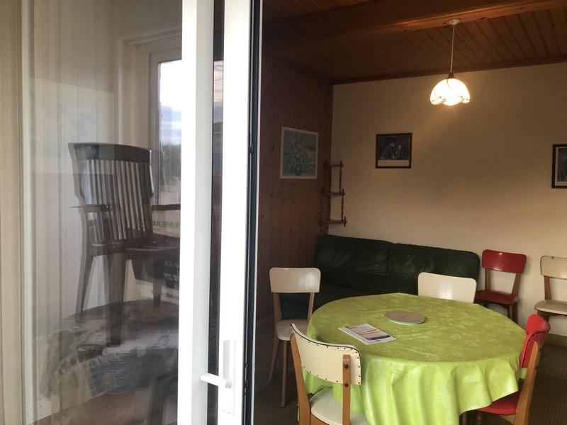 Maison - 53 m² - 3 pièces