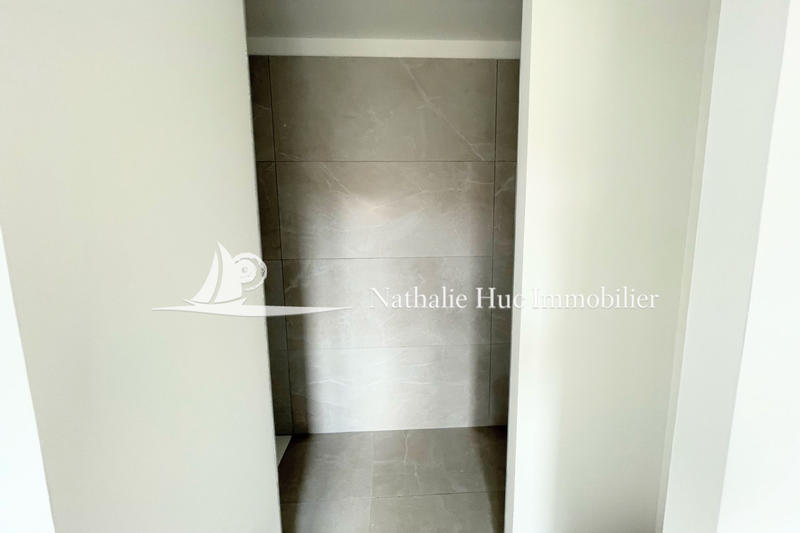 Maison - 99 m² - 4 pièces