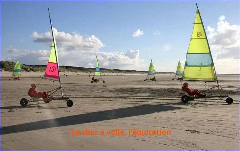 Maison - 72 m² - 5 pièces