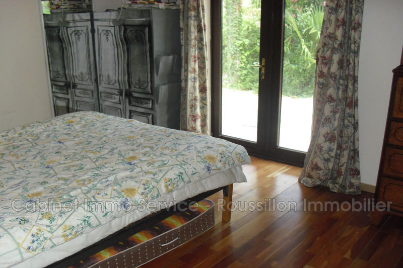 Maison chambre d'hôtes - 210 m² - 10 pièces