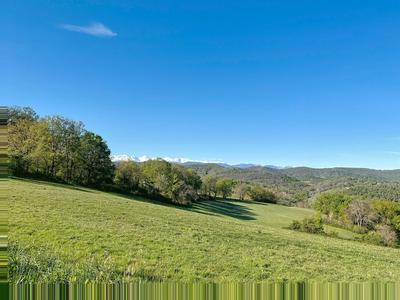 Terrain - 5 085 m²